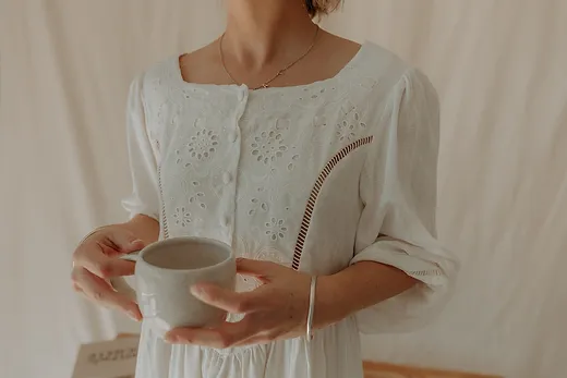 vintageCottonThumbnail