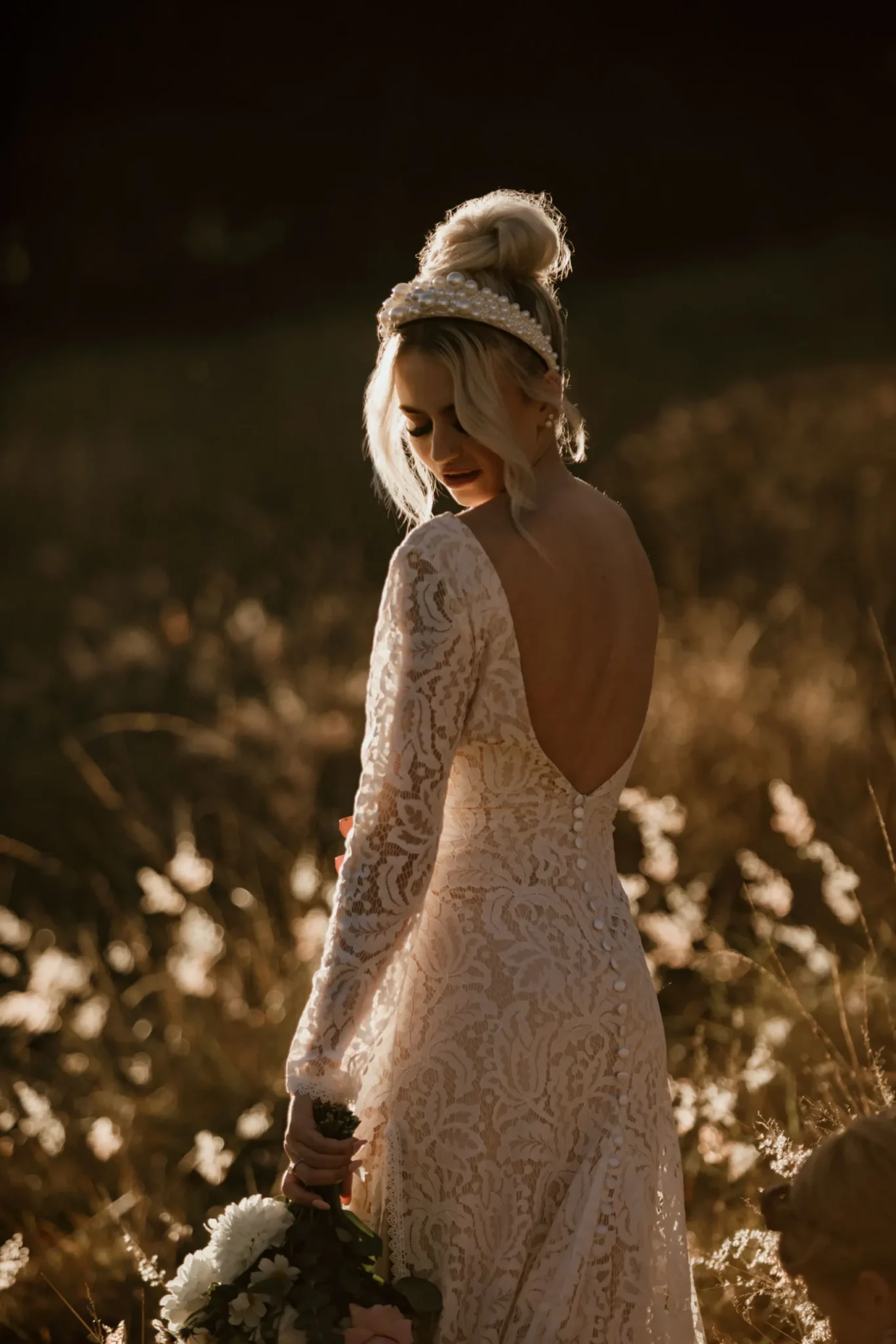 Heirloom Air - Pre Made