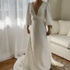 Kyla Gown
