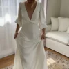 Kyla Gown