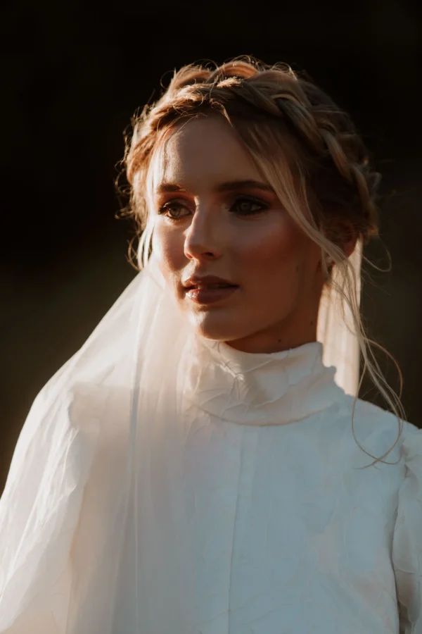 Sloane Cocktail Dress