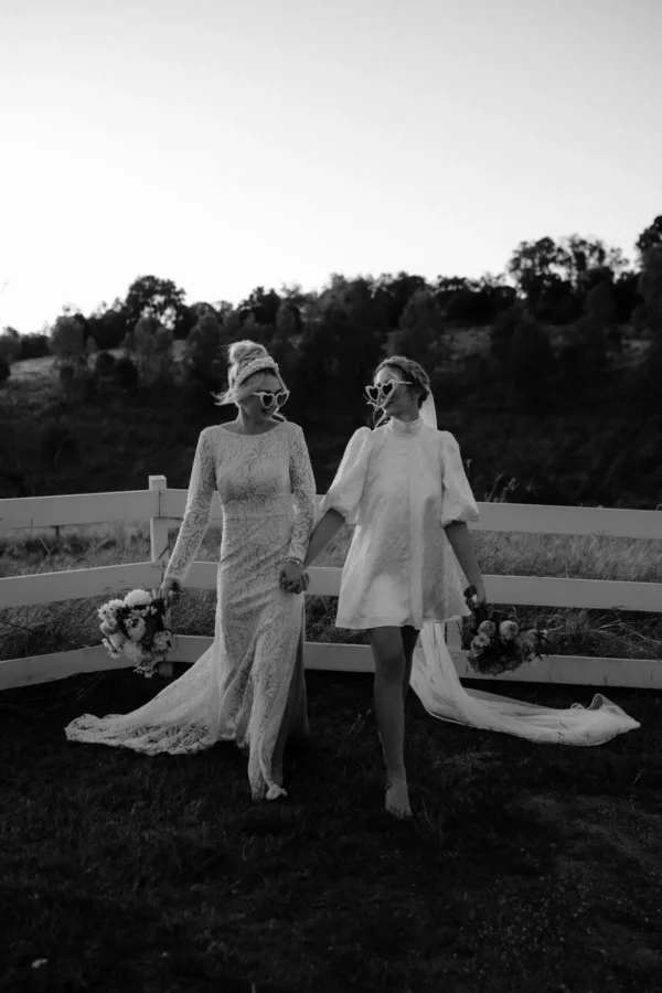 Sloane Cocktail Dress