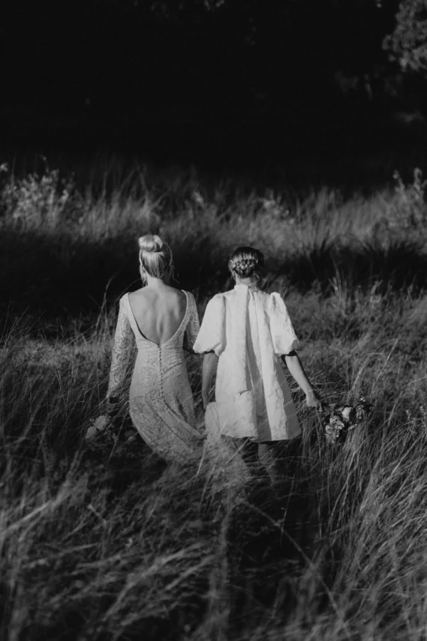 Sloane Cocktail Dress