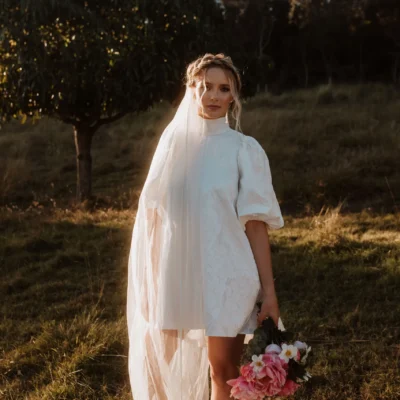 Sloane Cocktail Dress