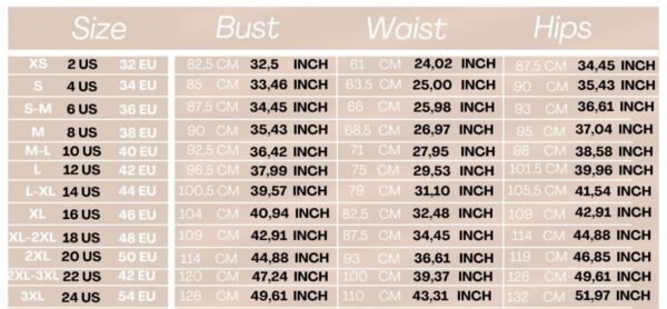 Prairie Bloom Dress Pattern