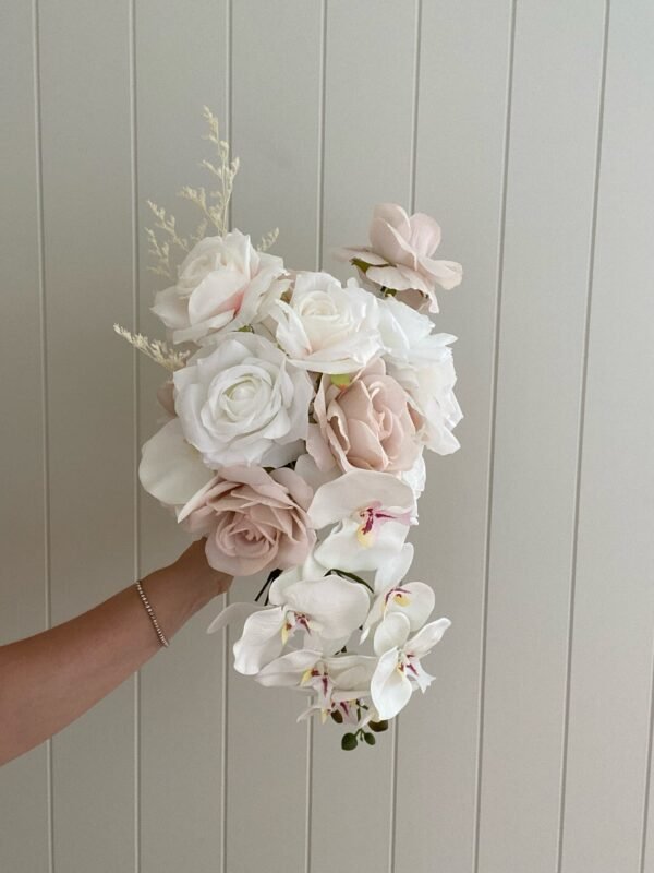 Take Me Away Bouquet