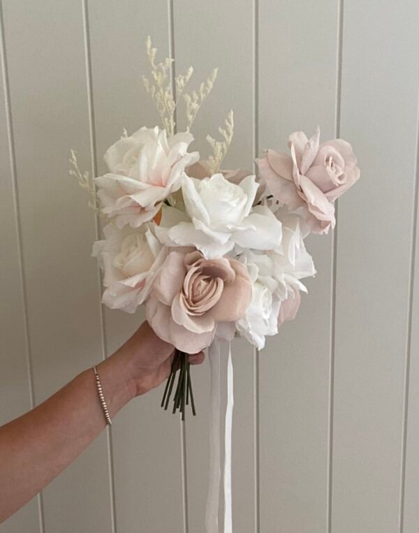 Take Me Away Bouquet