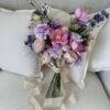 Lilac Daydream Bouquet