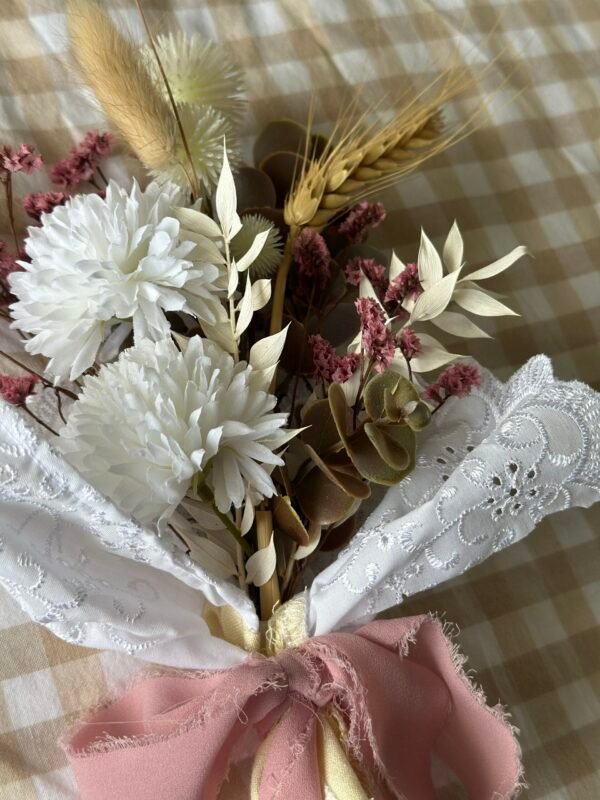 Small Gift Bouquet
