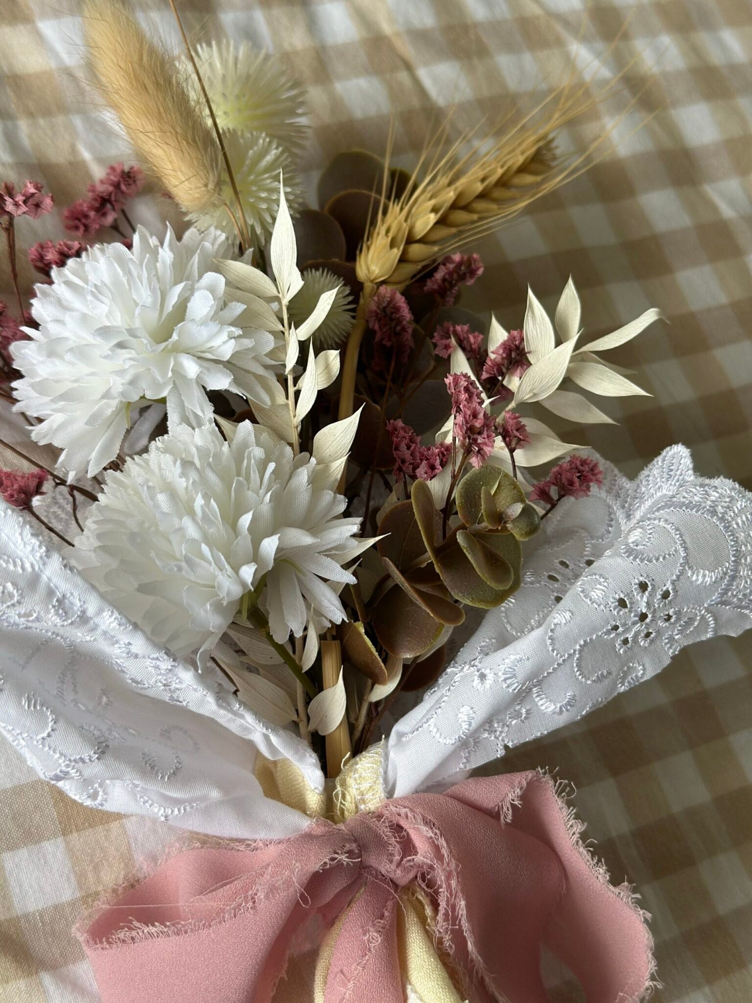 Small Gift Bouquet