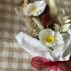 Small Gift Bouquet
