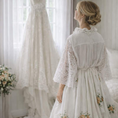 Little Makers Upcycle Kit