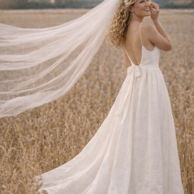 Little Makers Upcycle Kit