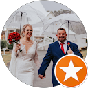 Lisa Schlecht profile picture