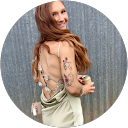 Karly 1 profile picture