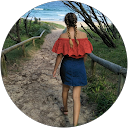 Rach H profile picture