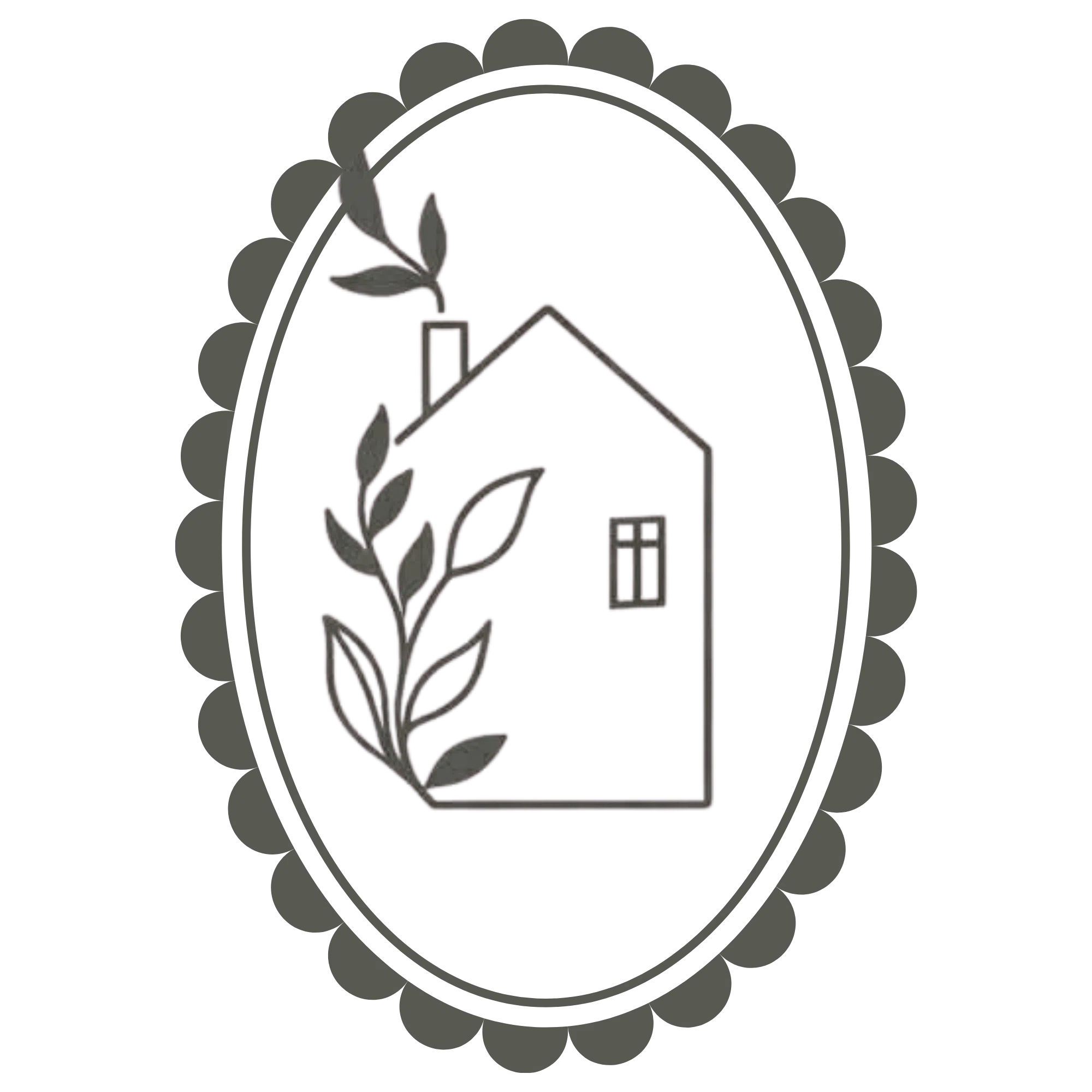 House of Ever After.