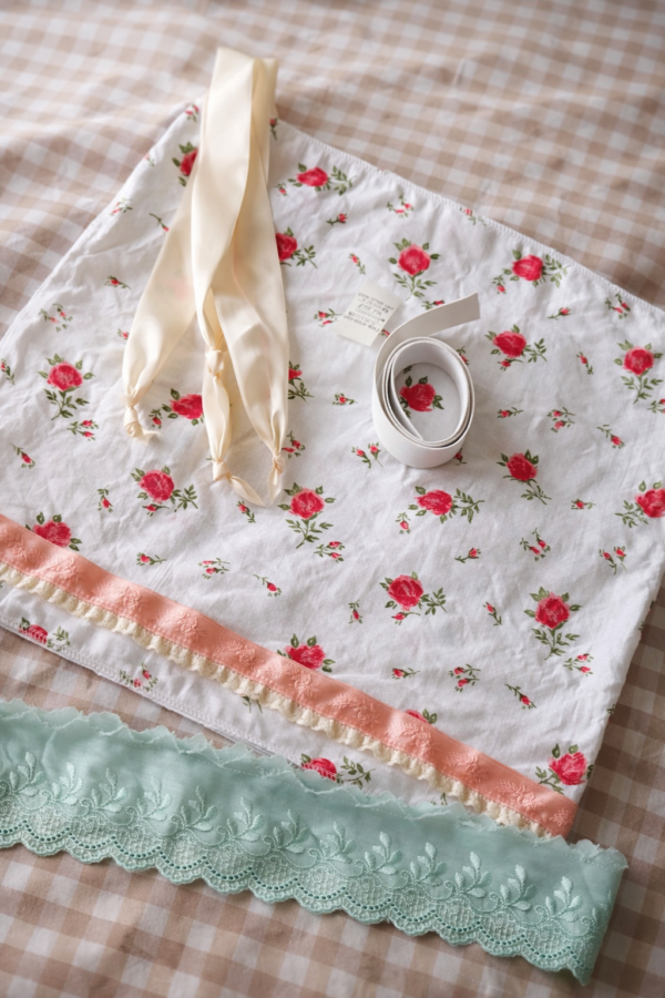 Little Makers Upcycle Kit