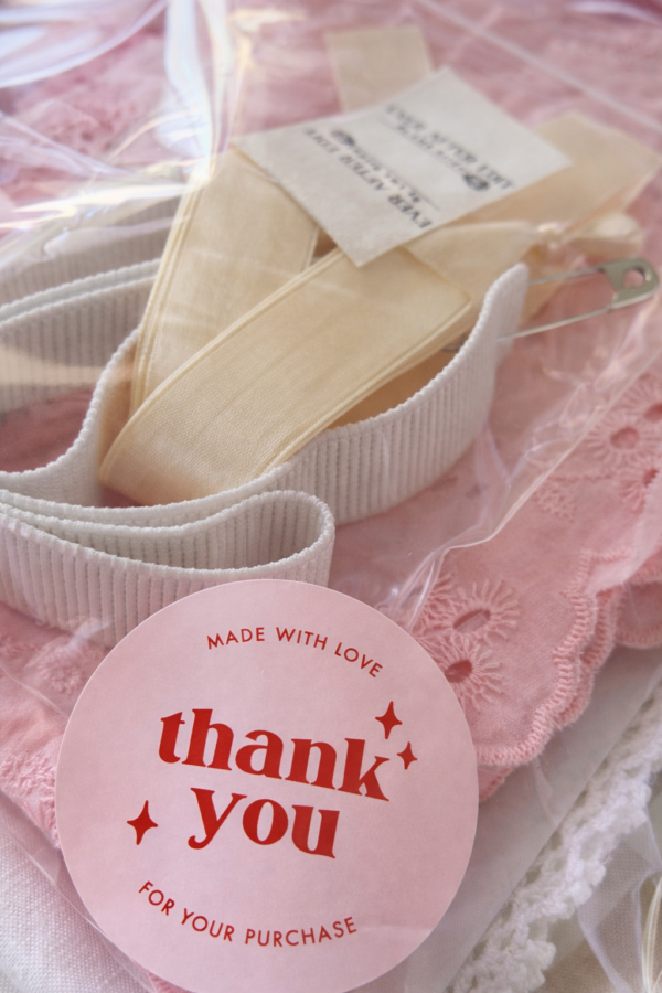 Little Makers Upcycle Kit