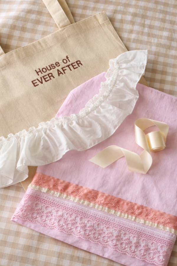 Little Makers Upcycle Kit