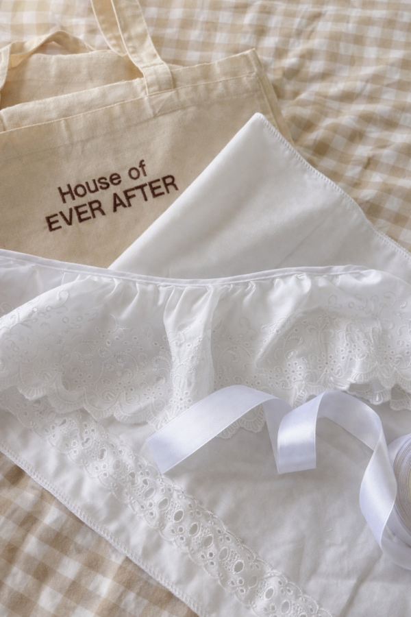 Little Makers Upcycle Kit