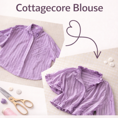 d103de00-abfc-48e6-941a-b7d8f95faecb Forgotten to Favourite: Flip Course