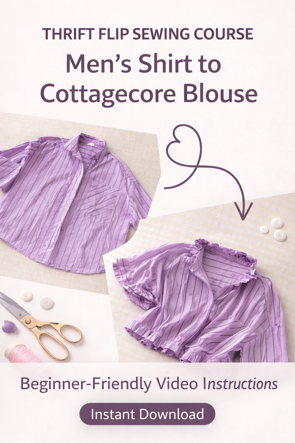 d103de00-abfc-48e6-941a-b7d8f95faecb Forgotten to Favourite: Flip Course