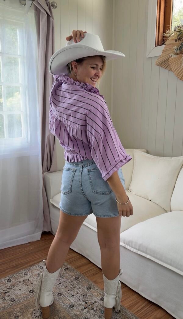 screenshot-30 Forgotten to Favourite: Flip Course