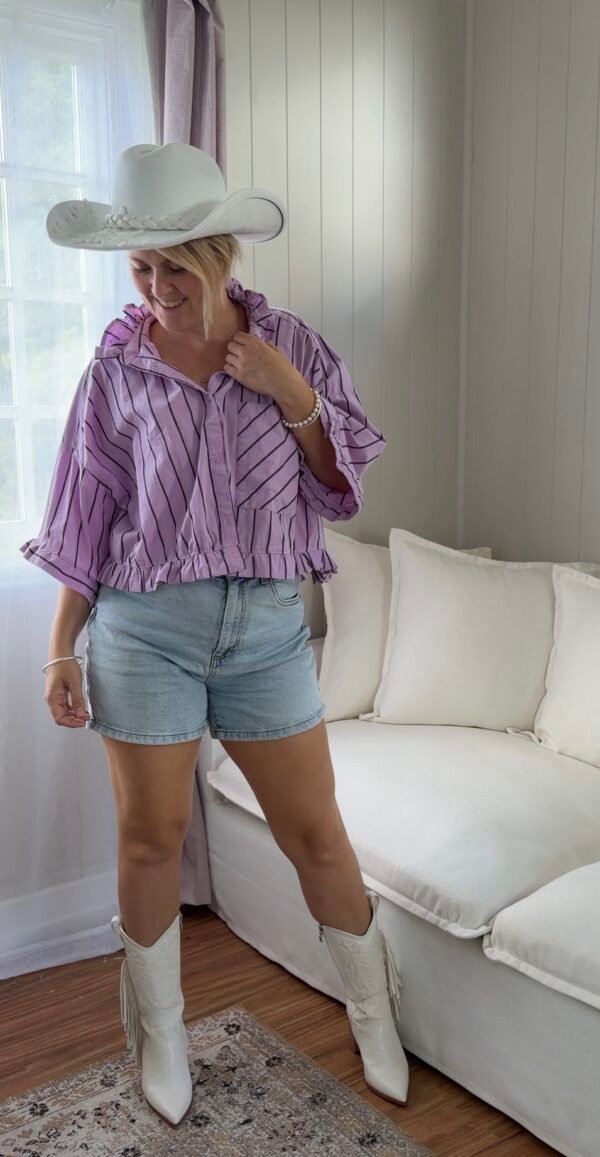 screenshot-31 Forgotten to Favourite: Flip Course