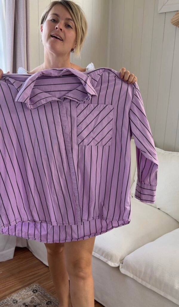 screenshot-27 Forgotten to Favourite: Flip Course