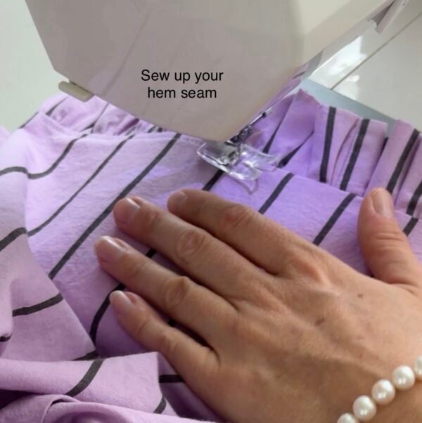 img_2880 Forgotten to Favourite: Flip Course