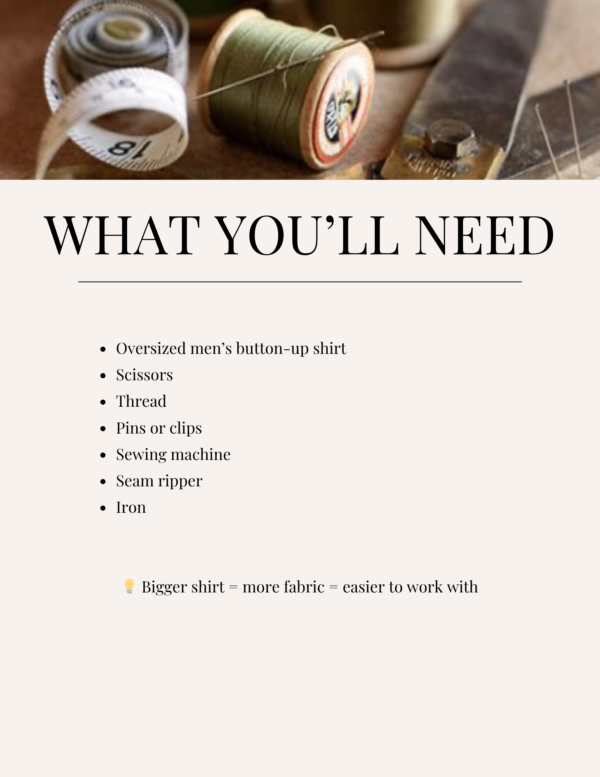 white-green-and-black-modern-business-client-welcome-packet-document-3 Forgotten to Favourite: Flip Course