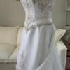 Penelope Gown - Vintage
