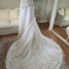 Penelope Gown - Vintage