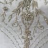 Penelope Gown - Vintage
