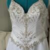 Penelope Gown - Vintage