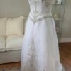 Penelope Gown - Vintage