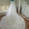 Penelope Gown - Vintage