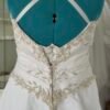 Penelope Gown - Vintage