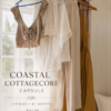Coastal Cottagecore Capsule — Size 10