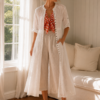 The Secret Garden Capsule — Size XS (6–8)