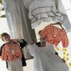 The Secret Garden Capsule — Size XS (6–8)