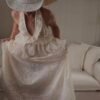 Lola Vintage Gown