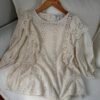 The Storybook Cottage Capsule — Size 8