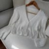 The Storybook Cottage Capsule — Size 8