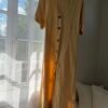 Golden Hour Capsule - sz 16