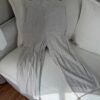 The Secret Garden Capsule — Size XS (6–8)