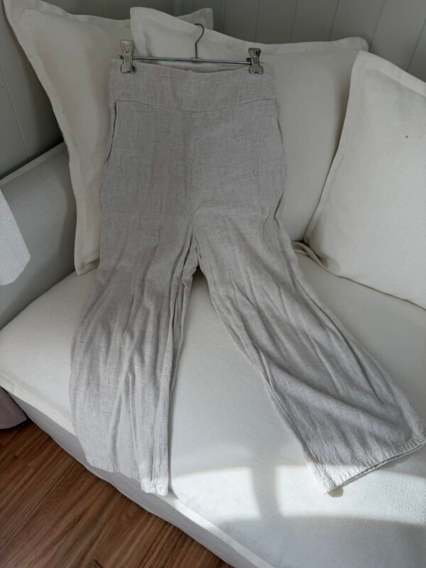 The Secret Garden Capsule — Size XS (6–8)