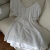 The Secret Garden Capsule — Size XS (6–8)