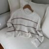 The Secret Garden Capsule — Size XS (6–8)